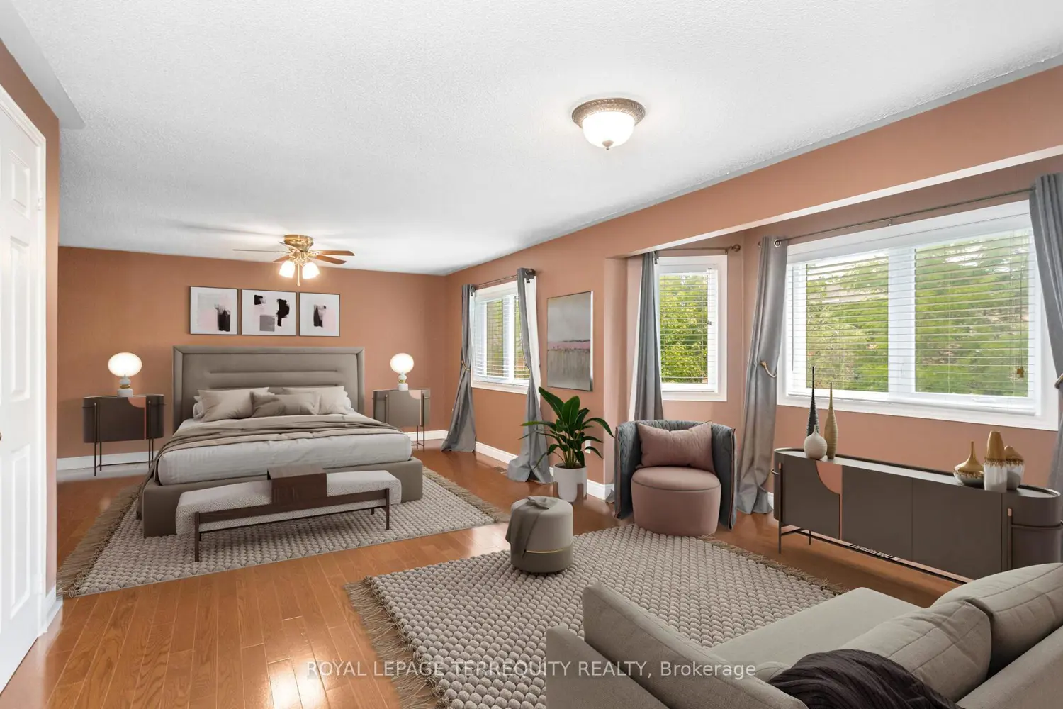 Additional image 10 of 5839 Fieldon Road