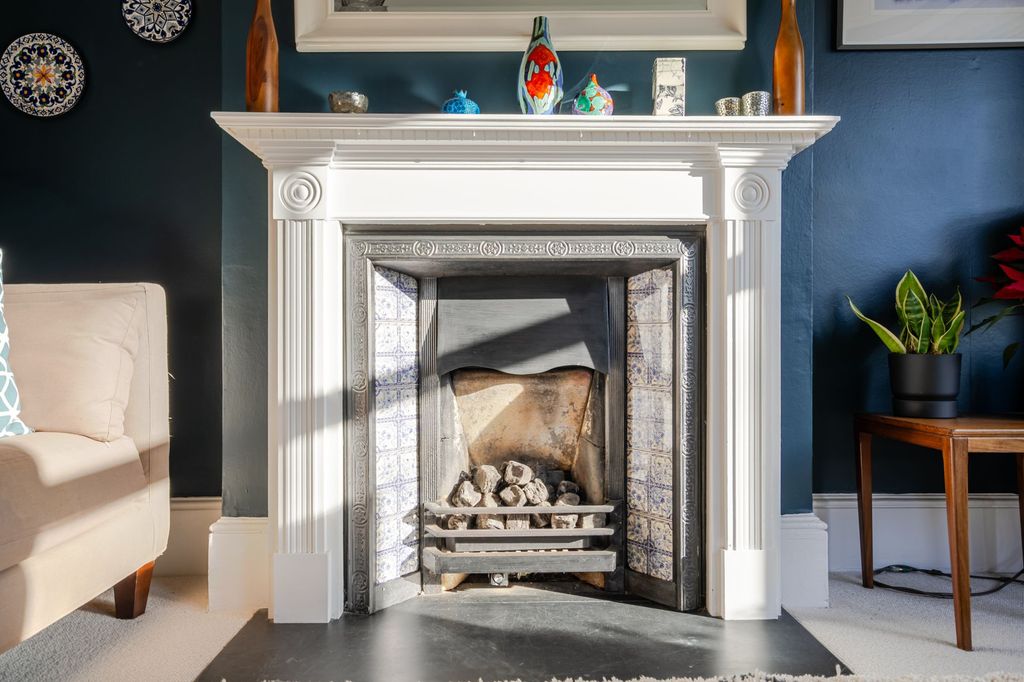 Additional image 4 of 4 bed detached house for saleVictoria Road, Ascot SL5