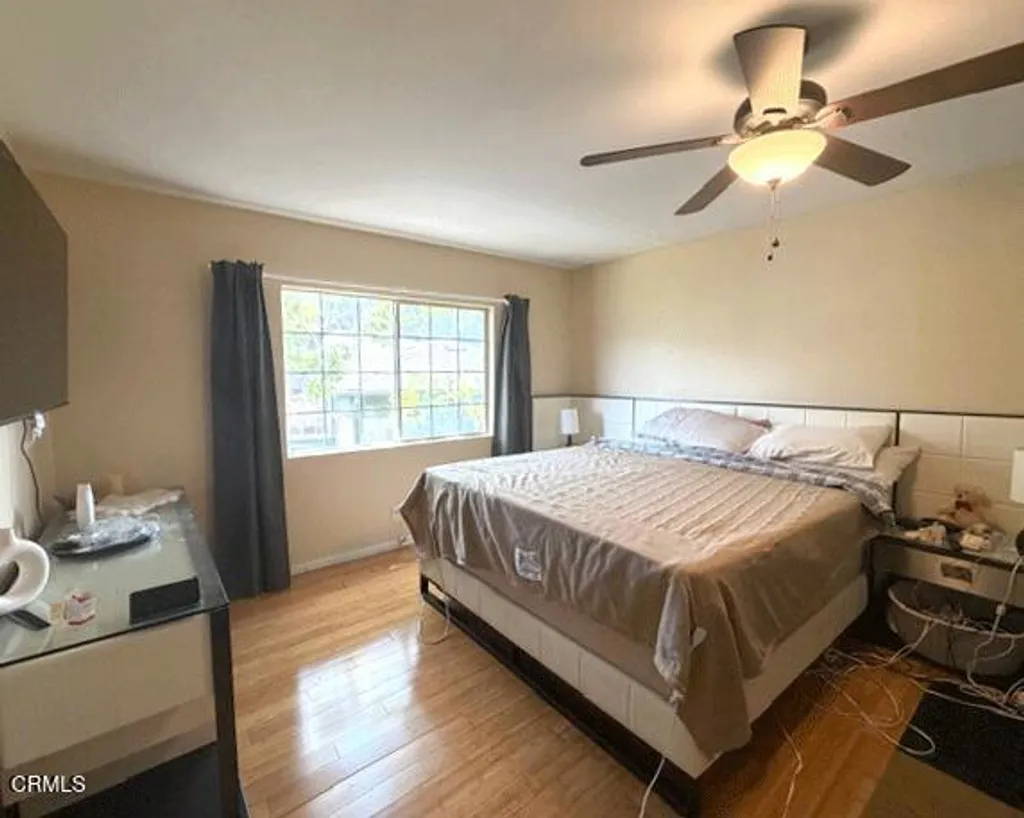 Additional image 5 of 4730 Frieda Drive, Los Angeles, CA 90065