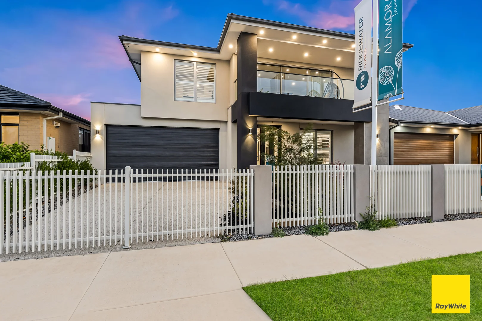 Additional image 3 of 9 Generosa Grove, Tarneit VIC 3029