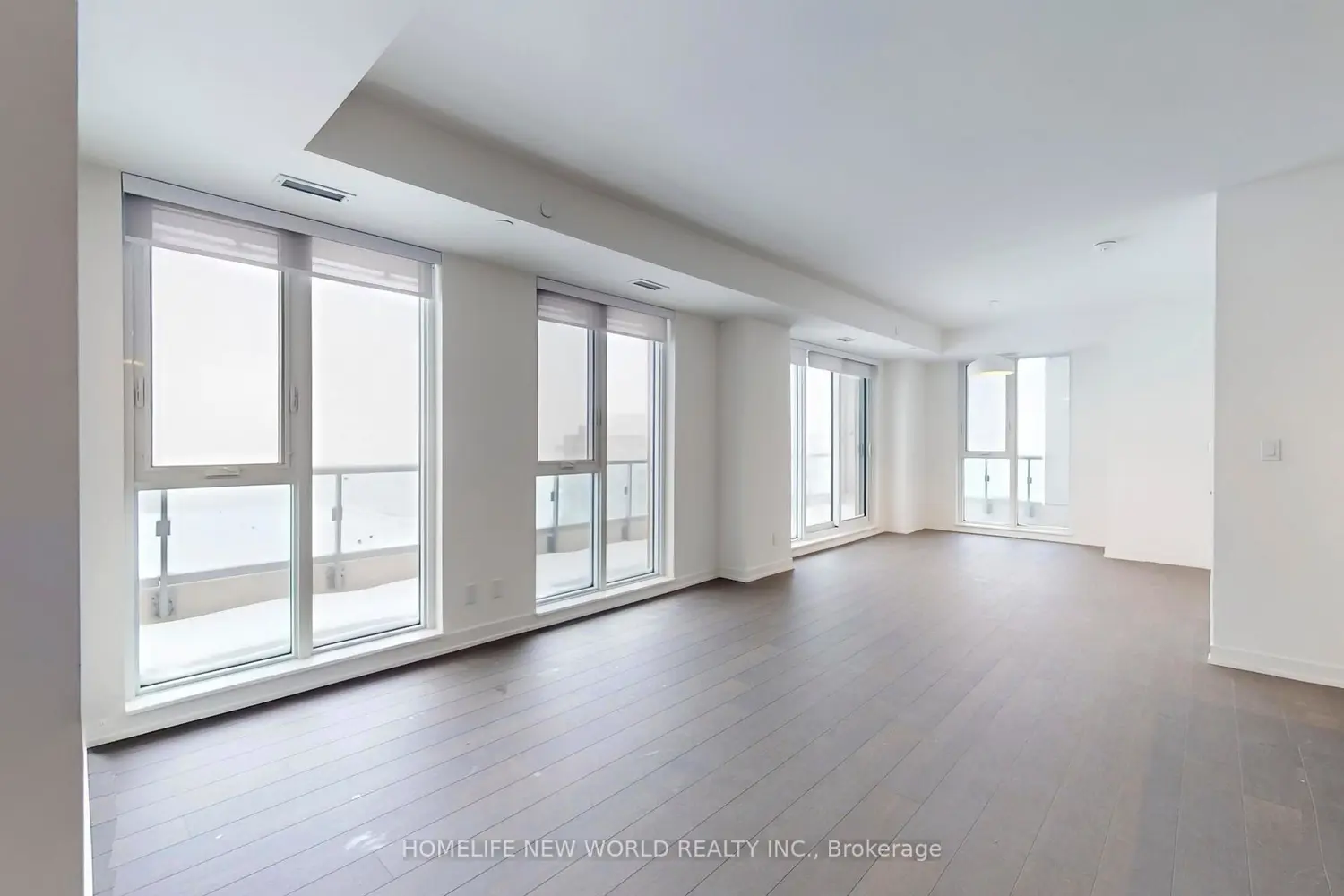 Additional image 11 of 8119 Birchmount Road 1605