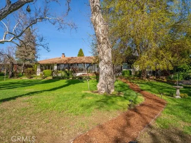Additional image 112 of 195 Howell Avenue, Red Bluff, CA 96080