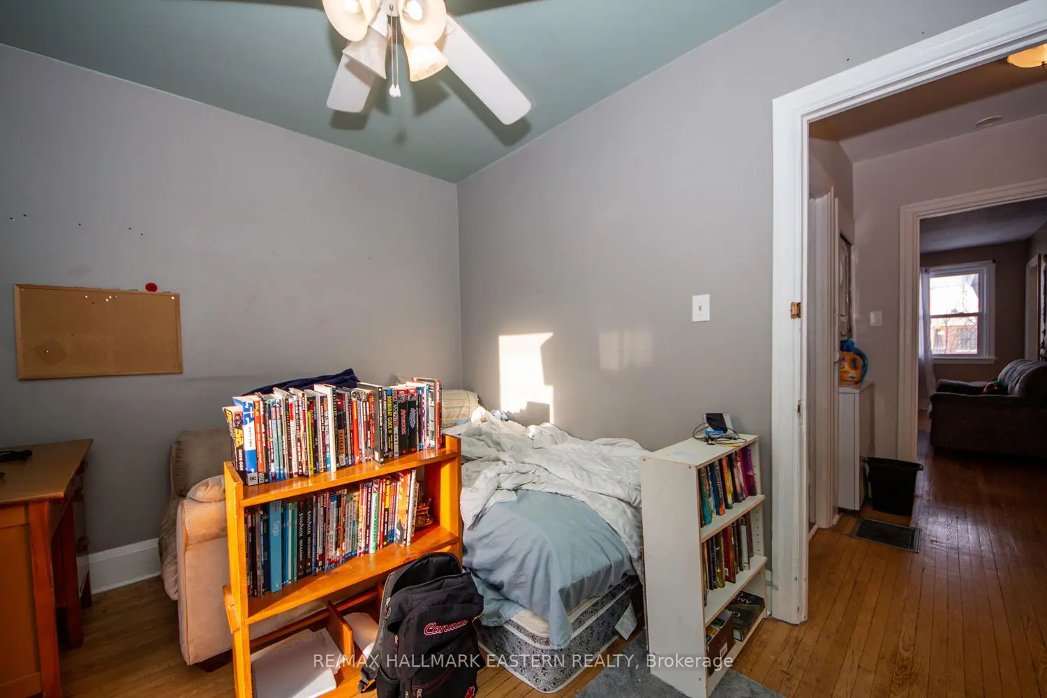 Additional image 14 of 579 Mccannan Avenue