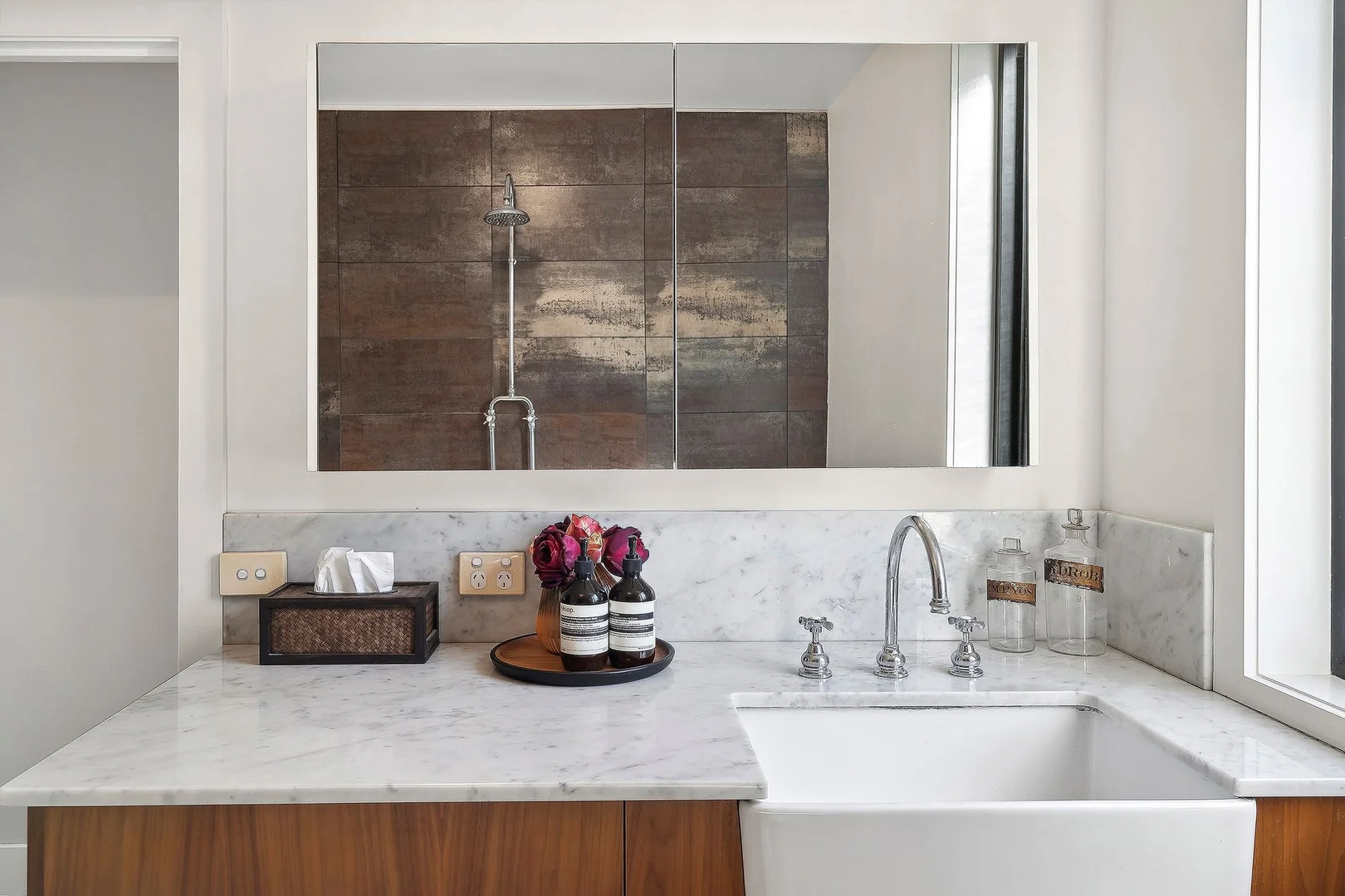 Additional image 20 of 3227 Great Ocean Road, Glenaire VIC 3238