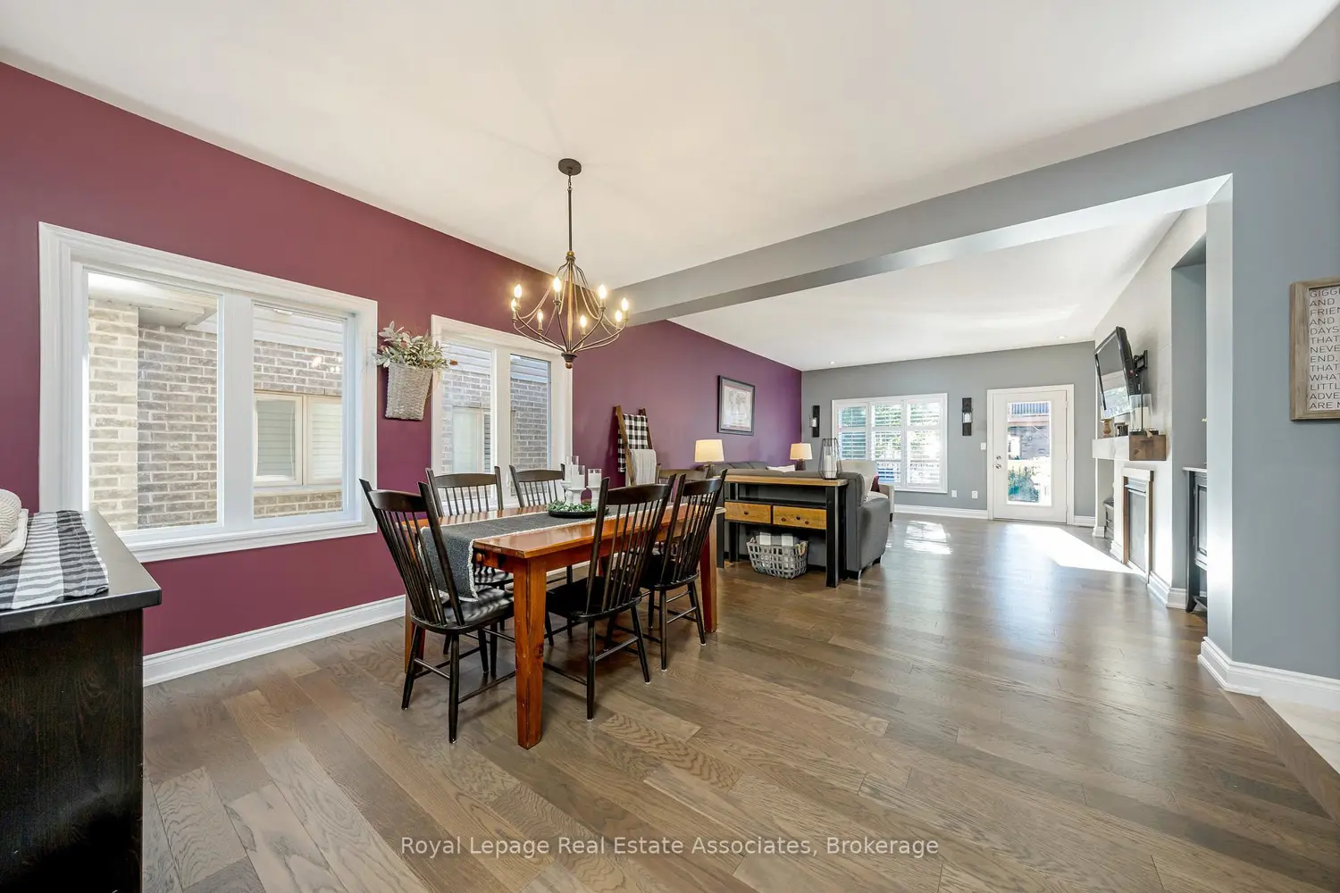 25 Chestnut Drive photo 5