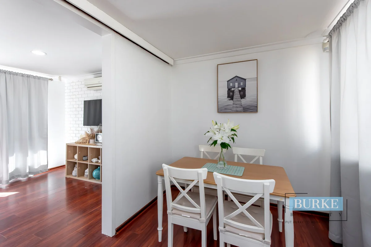 Additional image 12 of 39 Fenellia Crescent, Craigie WA 6025