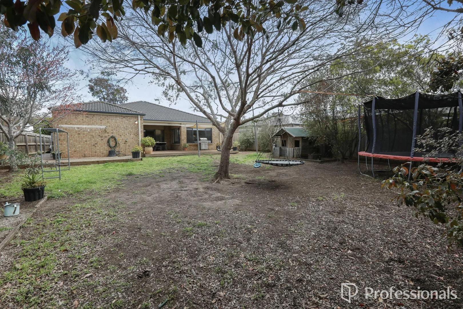 Additional image 20 of 30 Black Knight Way, Kurunjang VIC 3337