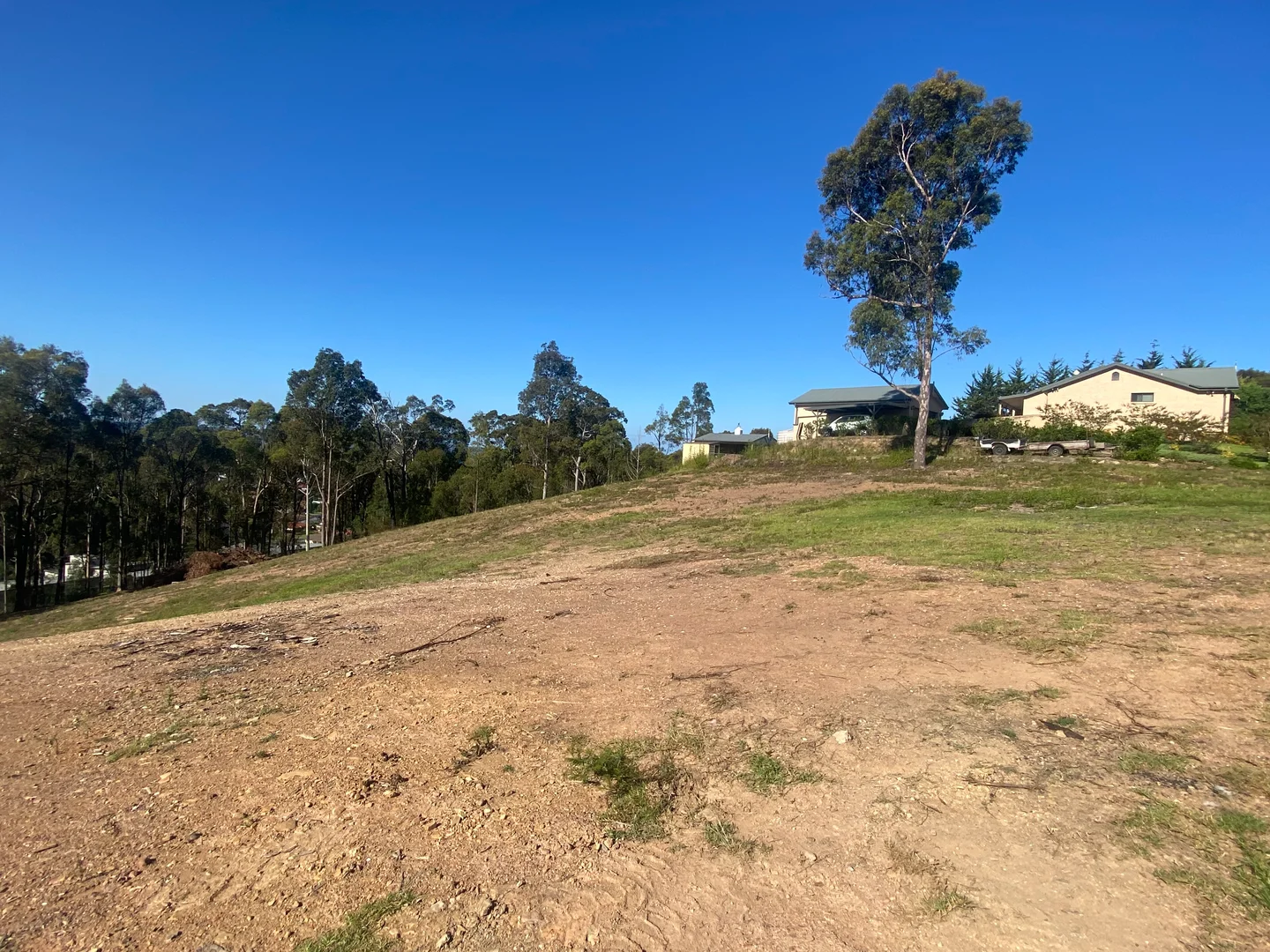 Additional image 4 of 64 Yarrabee Drive, Catalina NSW 2536