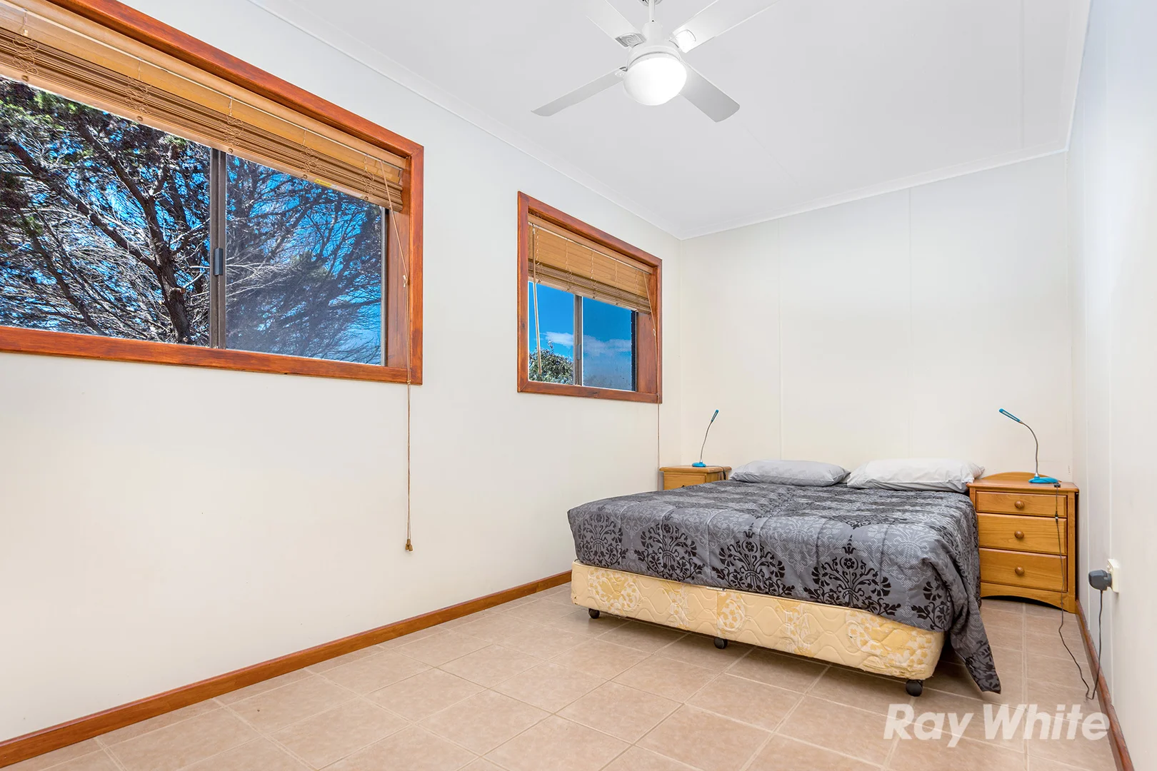 Additional image 54 of 85 Horrocks Road, Horrocks WA 6535