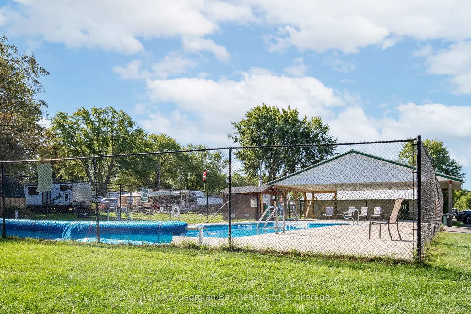 Additional image 19 of 3 Lakeshore Road