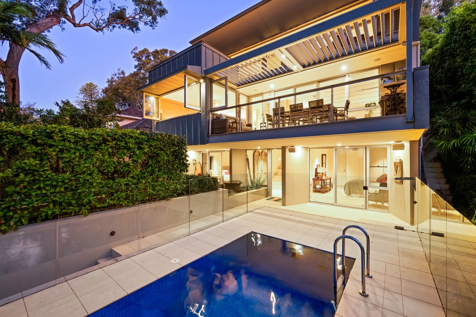 157 Hudson Parade, Avalon Beach NSW 2107