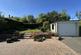 Additional image 24 of South Avenue, Scalby, YO13
