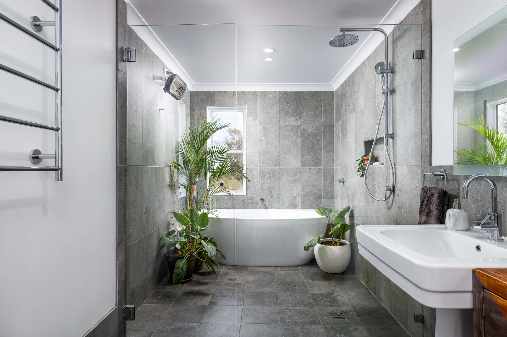 Additional image 24 of 739 Stannifer Road, Stannifer NSW 2369