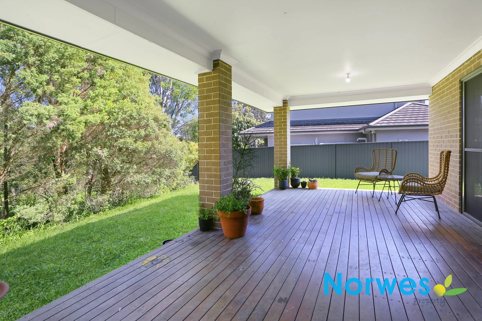 Additional image 16 of 9 Laura Street, Norwest NSW 2153