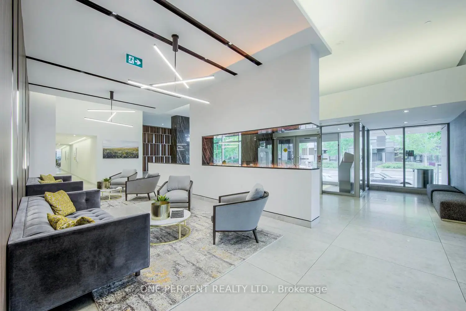 Additional image 3 of 25 Telegram Mews 5007