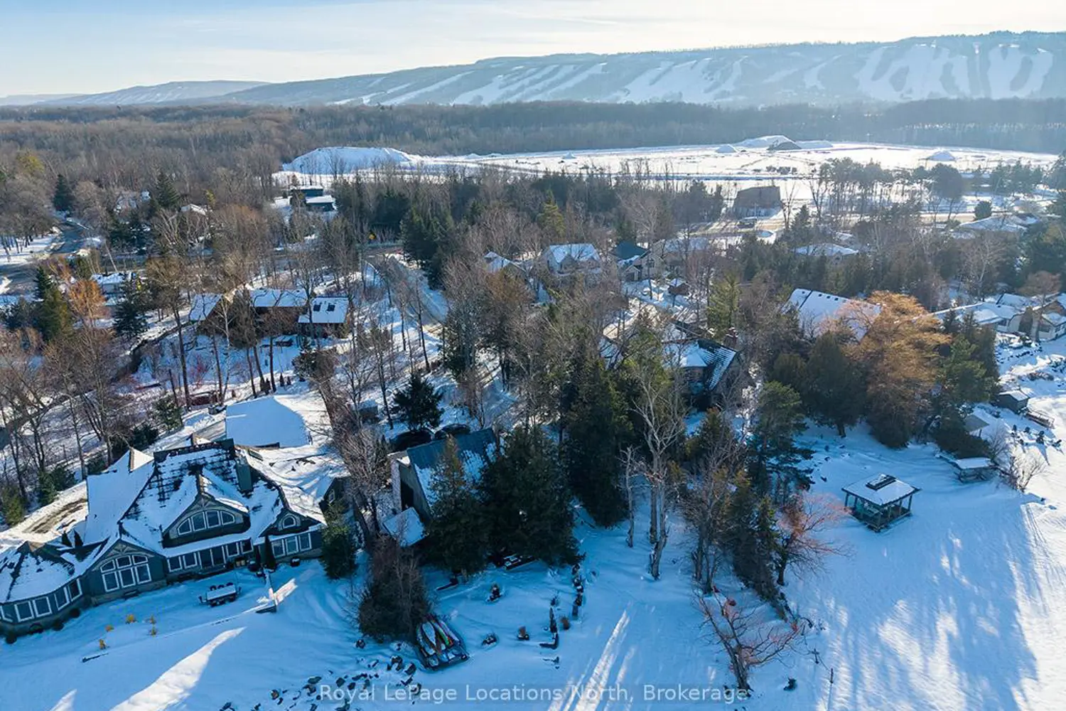 Additional image 14 of 102 Fraser Crescent