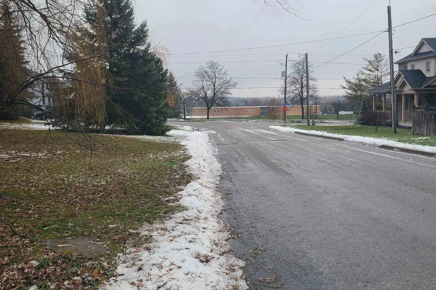 Additional image 2 of 1 View Street