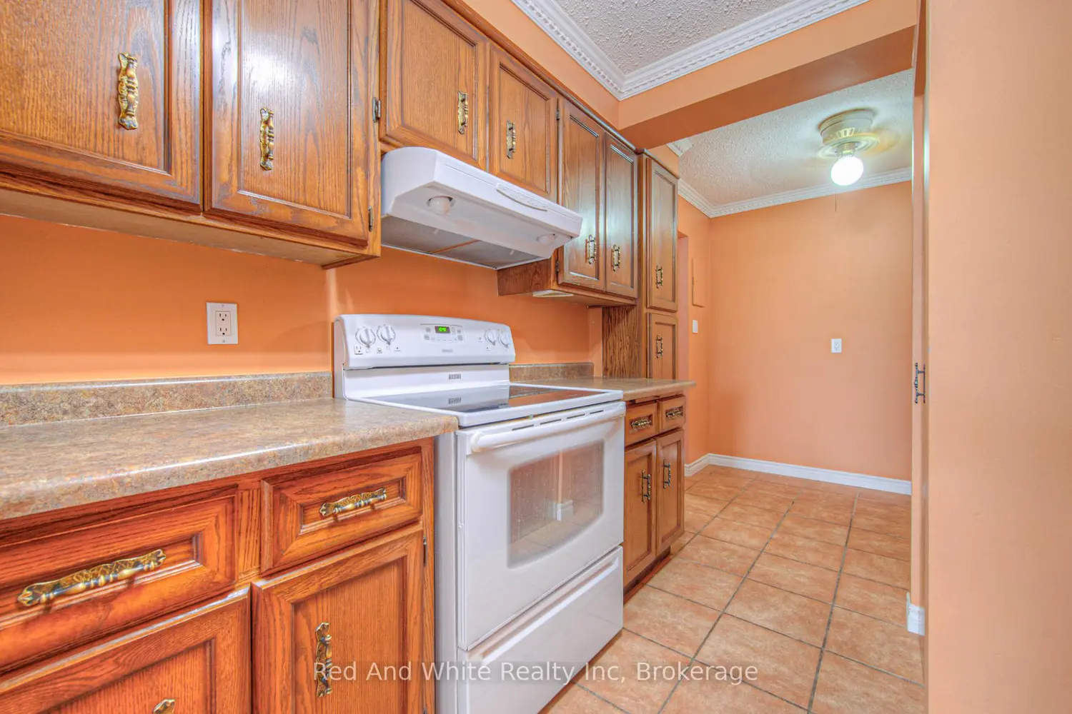 Additional image 8 of 400 Champlain Boulevard 406