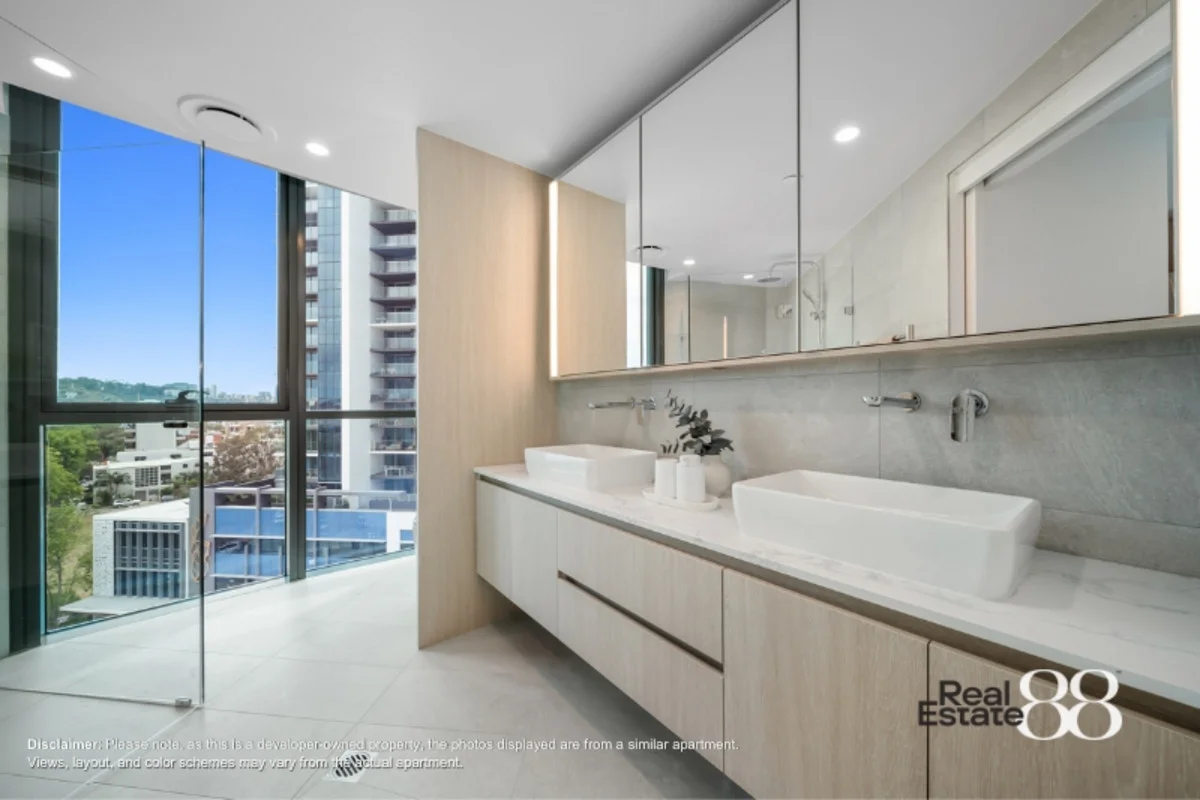Additional image 13 of 706/99 Mill Point Road, South Perth WA 6151