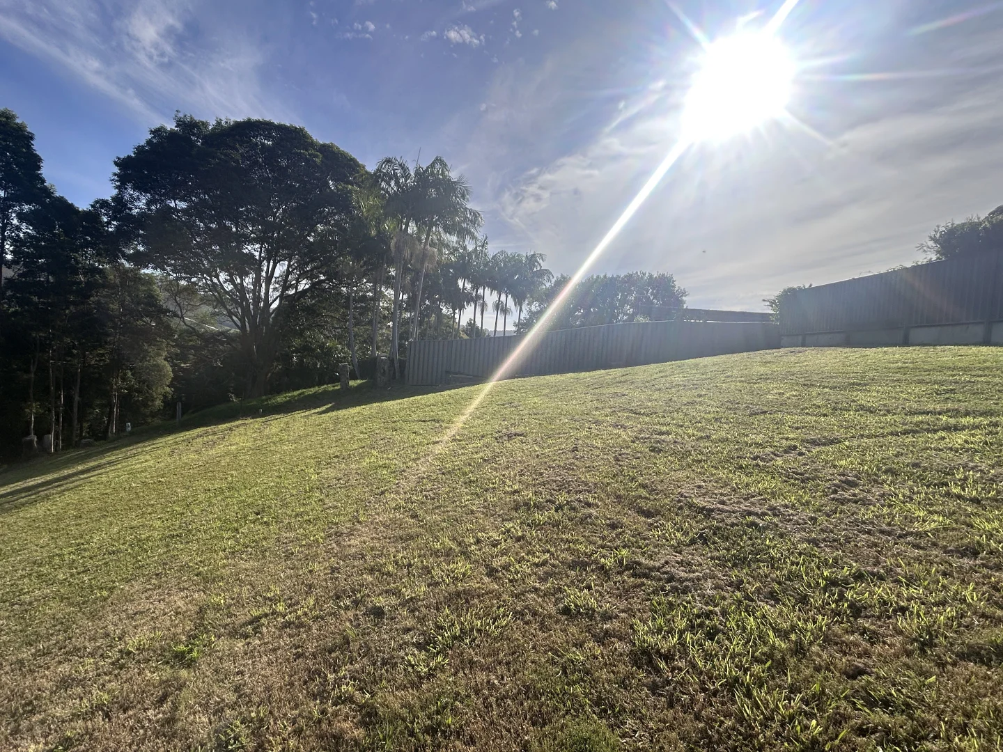 Additional image 9 of 85 Shephards Lane, Coffs Harbour NSW 2450