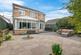 Additional image 39 of Long Brimley Close, Market Harborough LE16