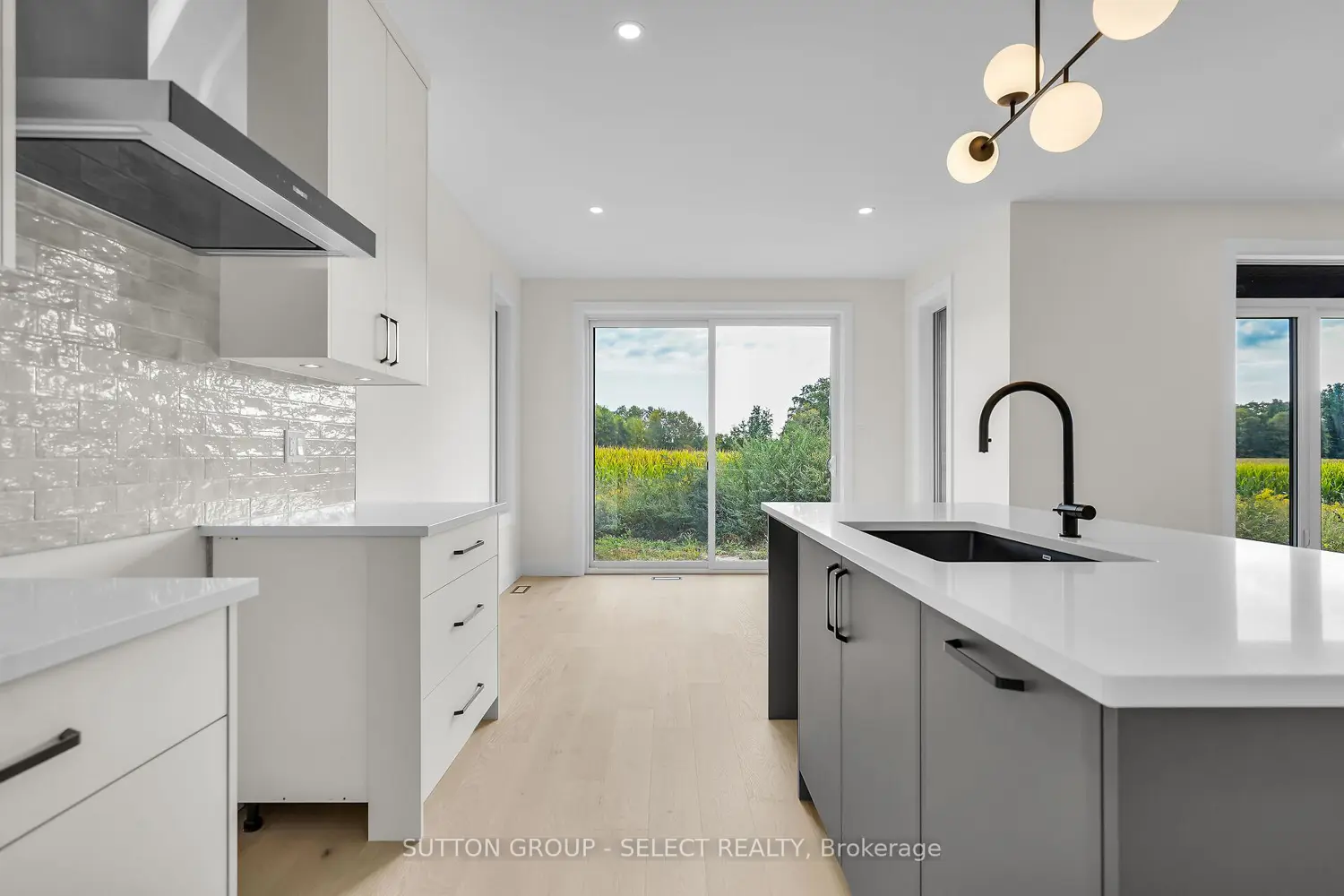 Additional image 10 of 58 Briscoe Crescent