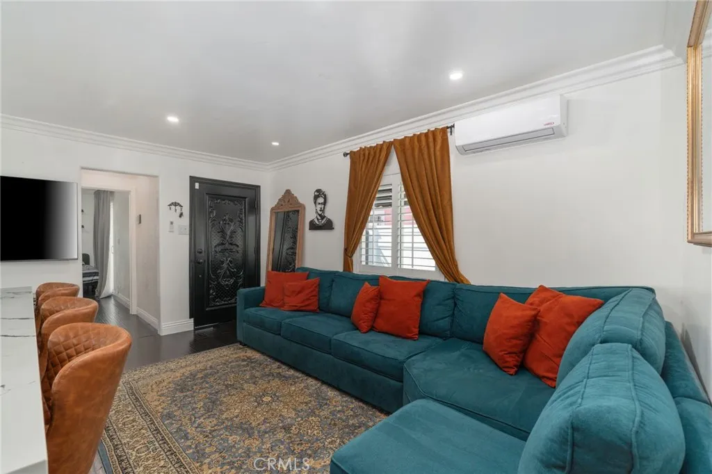 Additional image 35 of 119 E 75th St, Los Angeles, CA 90003