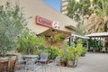 Additional image 5 of 6200 W 3rd St, Los Angeles, CA, 90036
