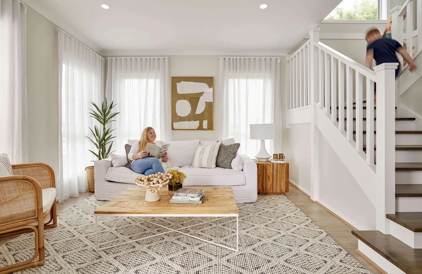Additional image 3 of Lot 3506 Voyage Street, Mount Duneed VIC 3217