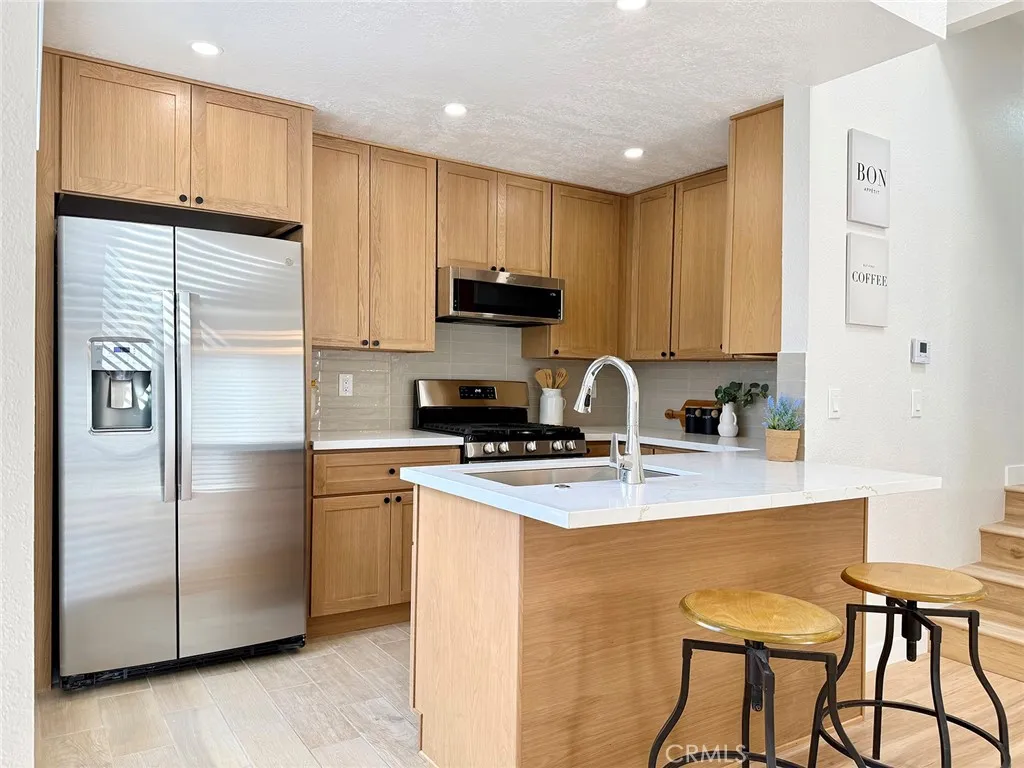 Additional image 46 of 2720 W Segerstrom Ave Unit D, Santa Ana, CA 92704