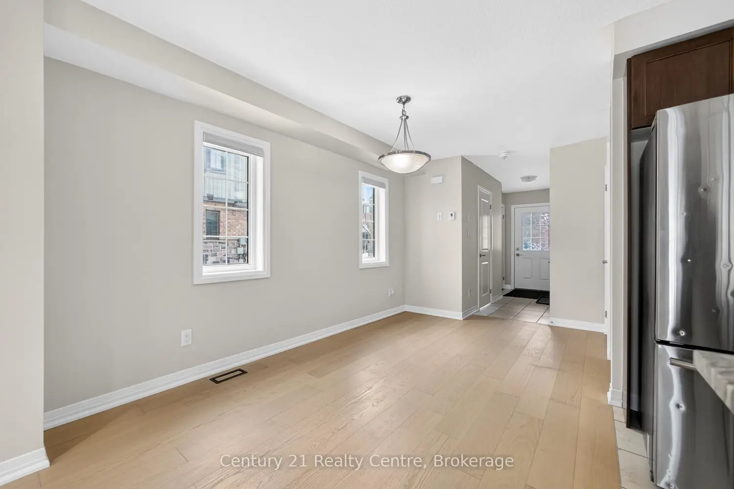 Additional image 6 of 157 South Creek Drive