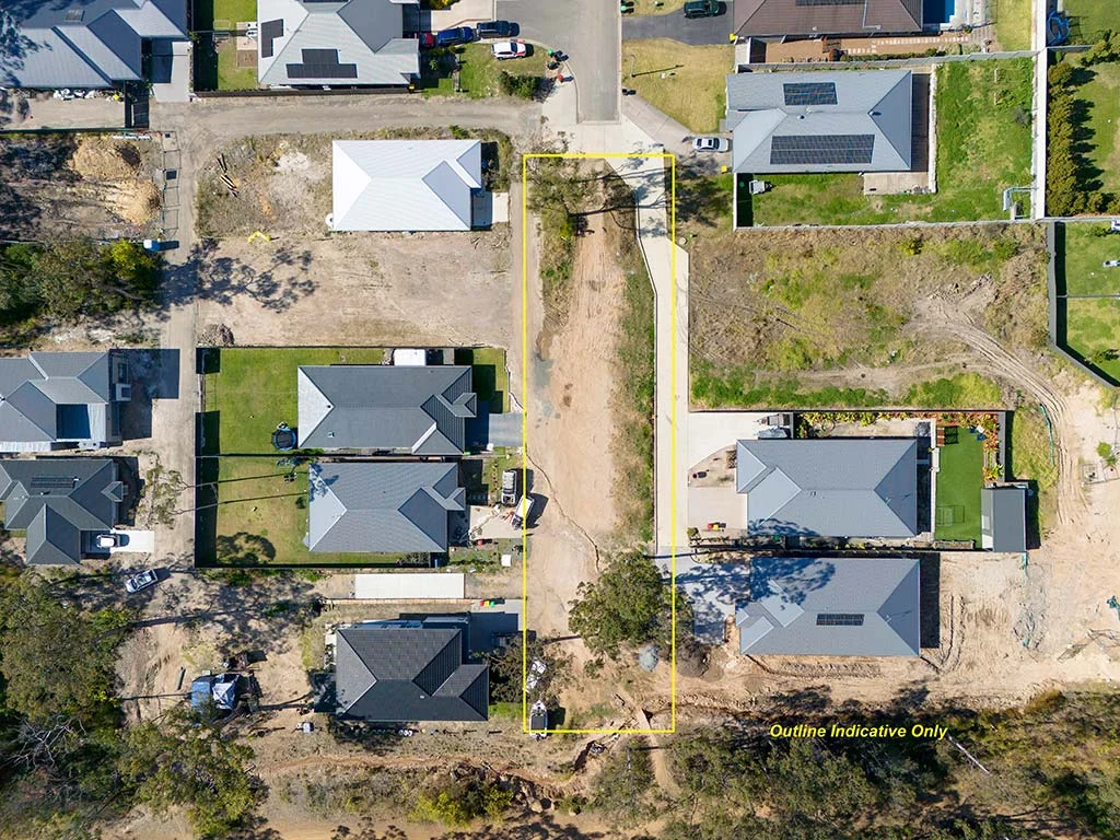 Additional image 5 of Buttaba NSW 2283