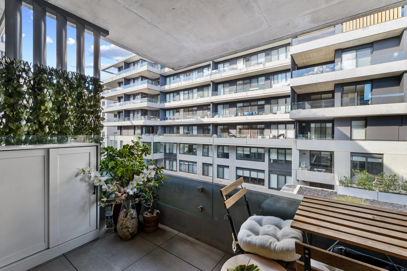 Additional image 9 of 140/217 Northbourne Avenue, Turner ACT 2612