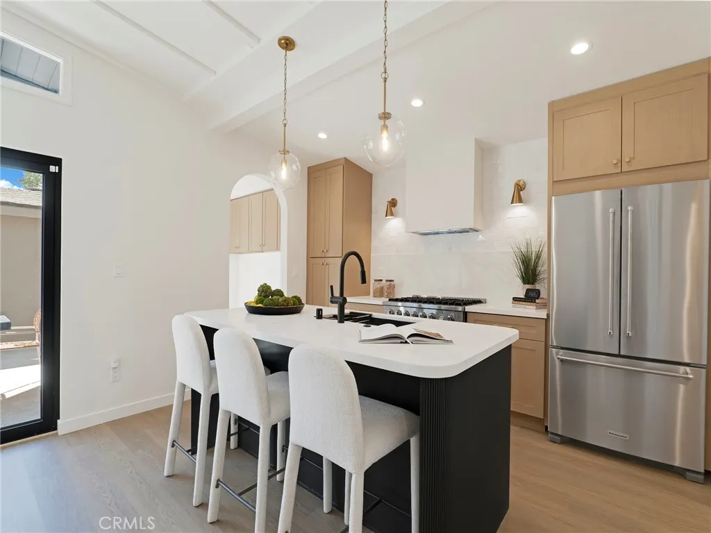 Additional image 11 of 17156 Bullock St, Encino, CA 91316