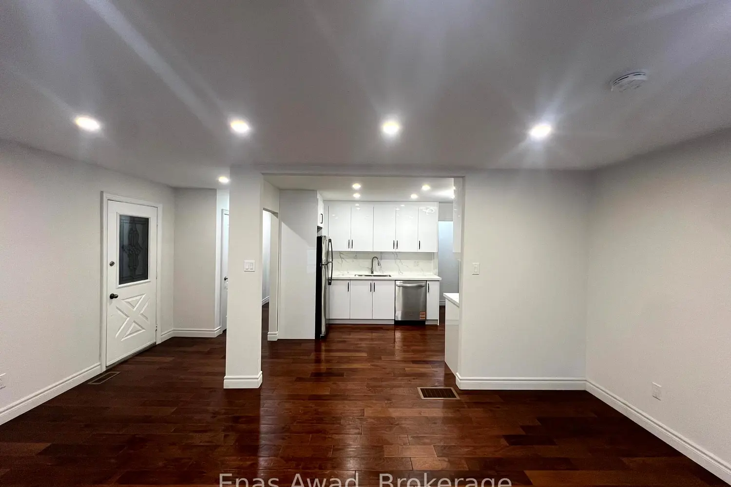 Additional image 2 of 1402 Clearview Drive