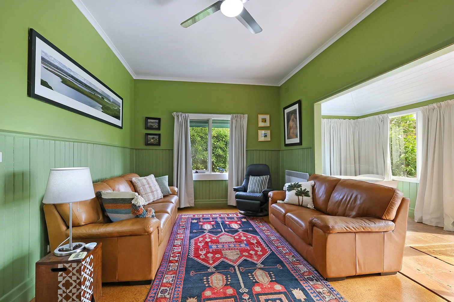 Additional image 8 of 354 Fingerboard Road, Yambuk VIC 3285