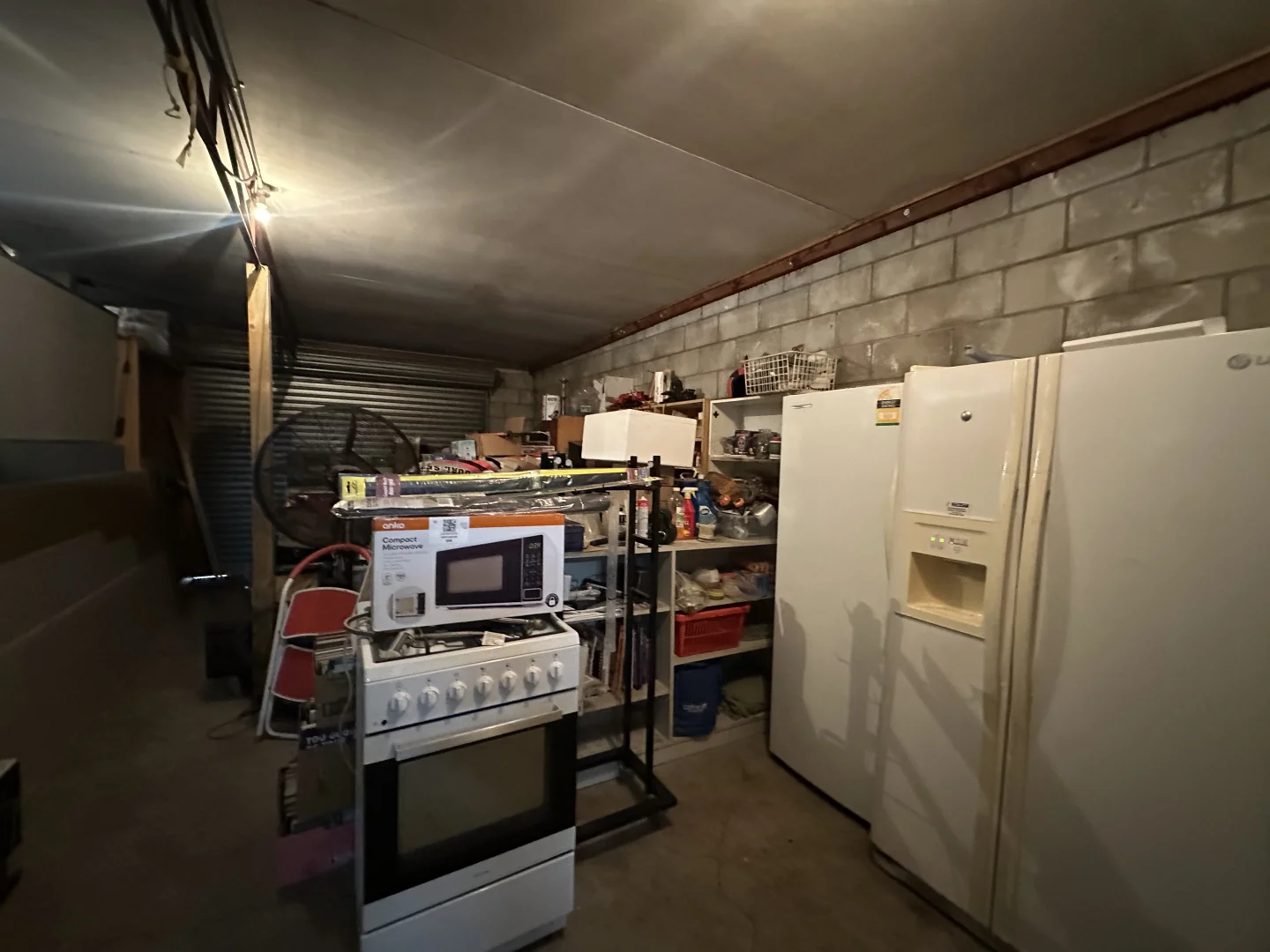 Additional image 24 of 69 Tudor Street, Wagin WA 6315