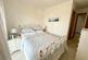 Additional image 30 of Pentre Nicklaus Village, Llanelli