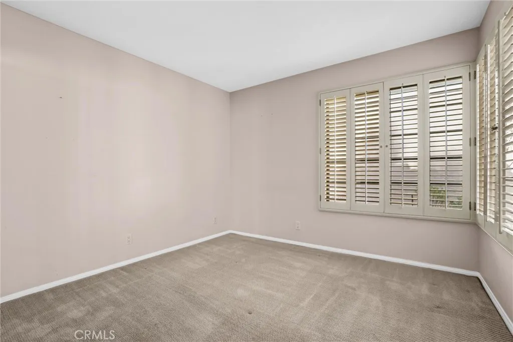 Additional image 17 of 28404 Buena Vista, Mission Viejo, CA 92692