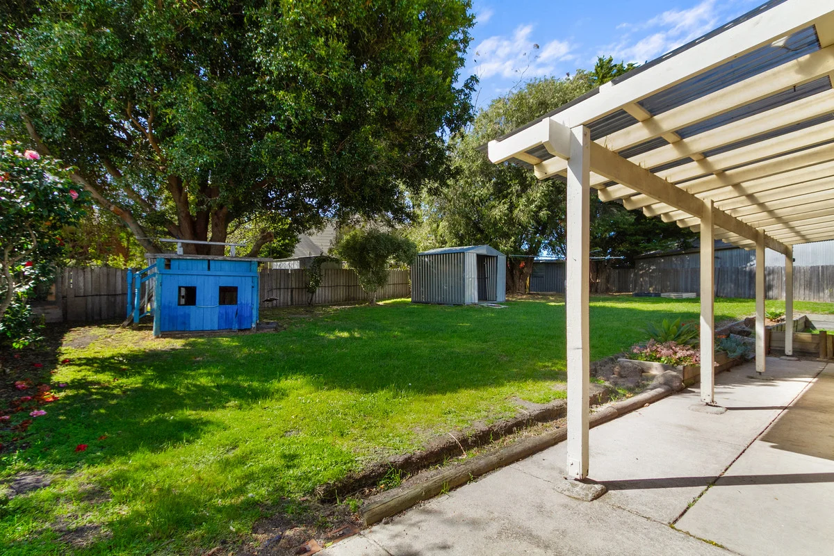 Additional image 19 of 16 Hardie Street, Lakes Entrance VIC 3909