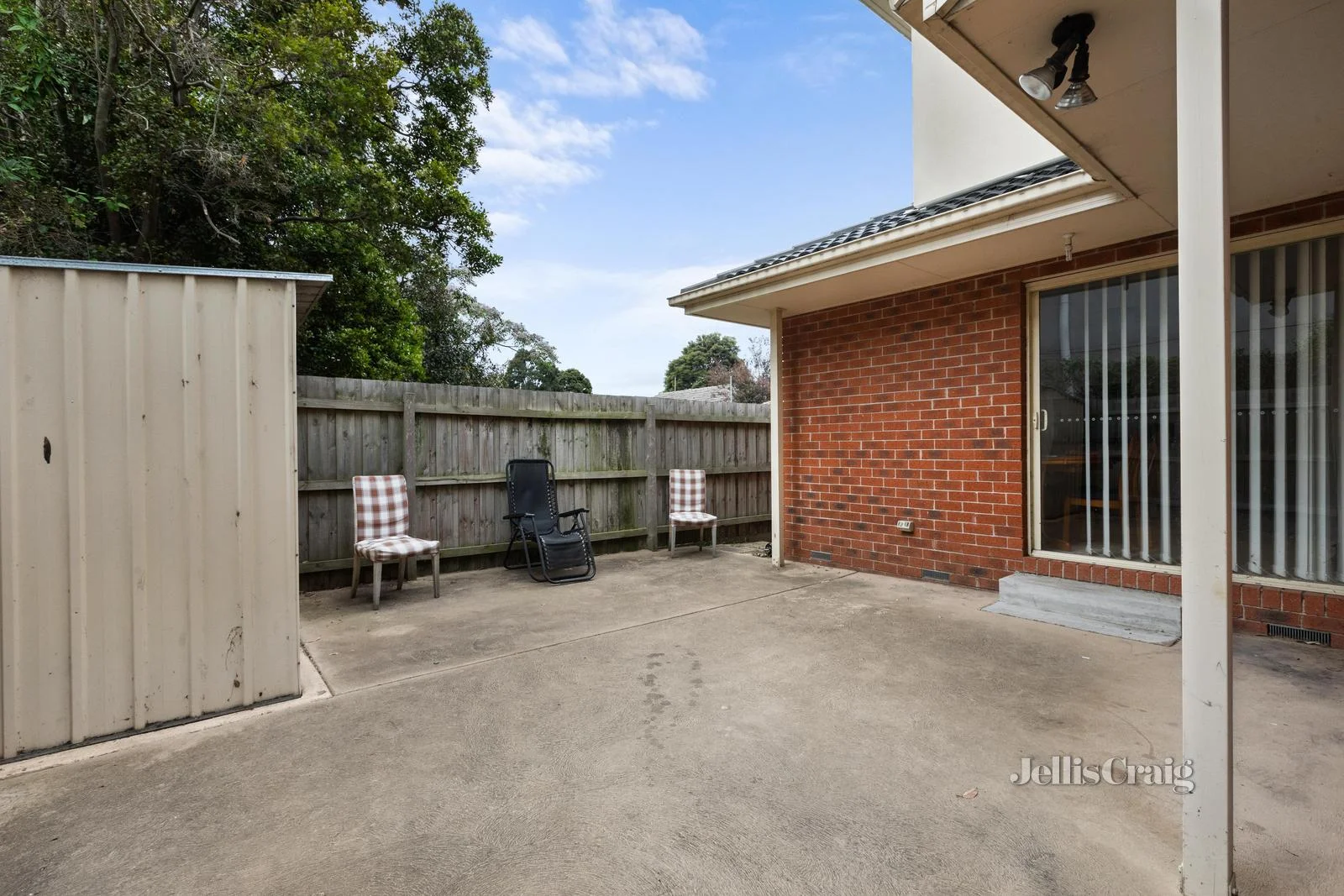Additional image 6 of 4 Bimbi Street, Clayton VIC 3168