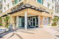 Additional image 11 of 7461 Edinger Ave, Huntington Beach, CA, 92647