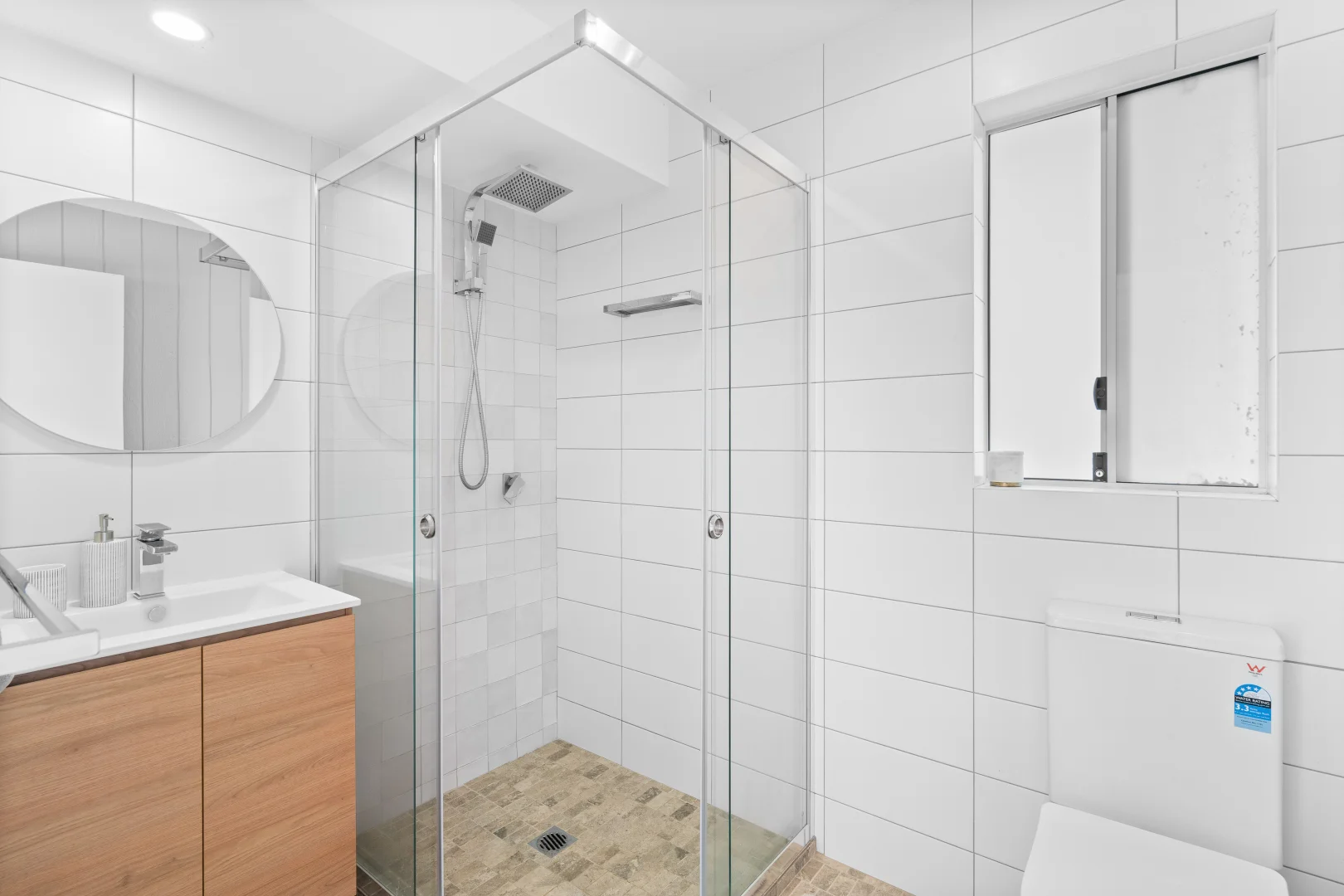 Additional image 10 of 4 Palm Road, Forster NSW 2428