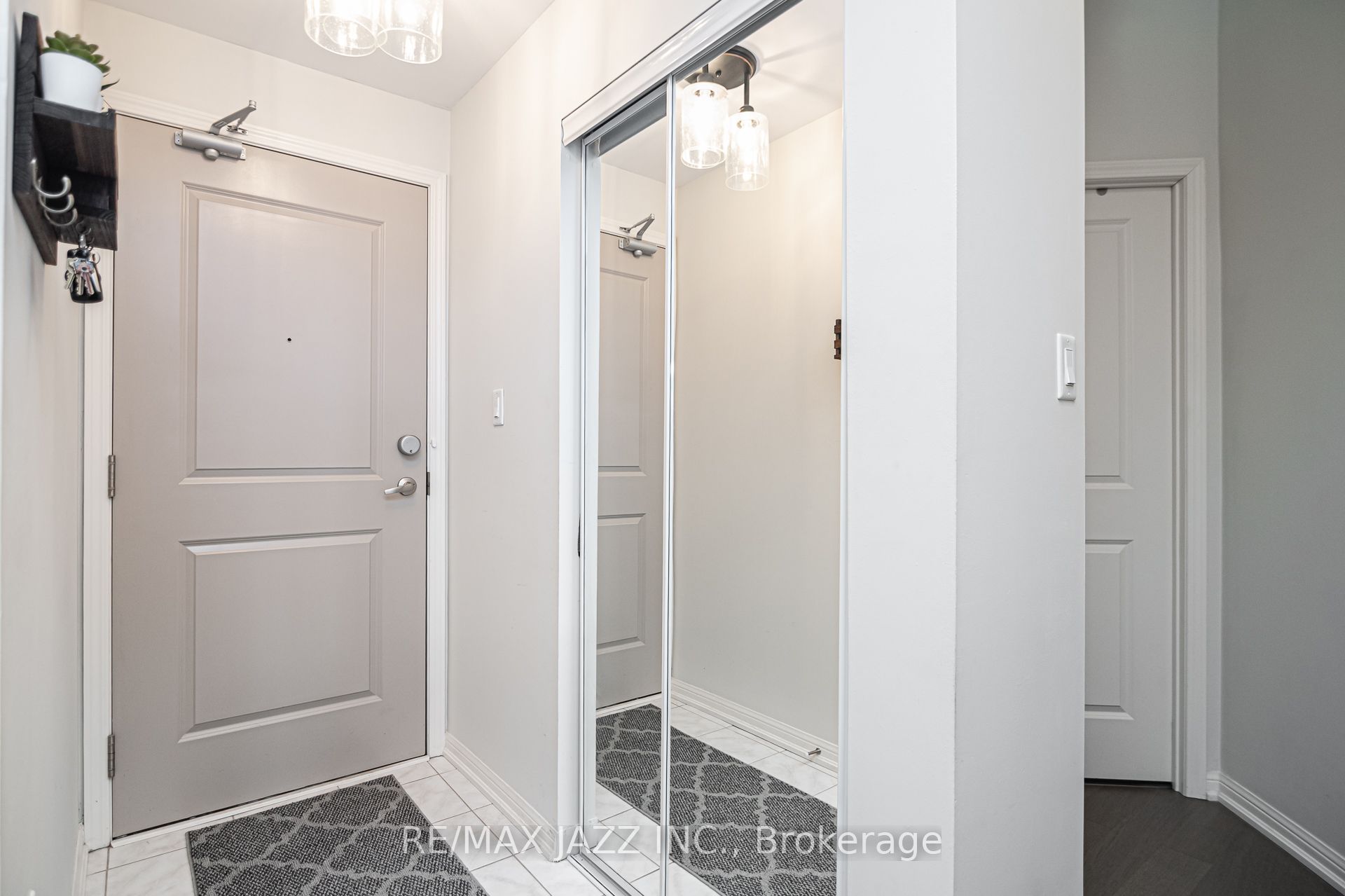 Additional image 3 of 123-80 Aspen Springs Drive, Clarington, ON, L1C 0V4