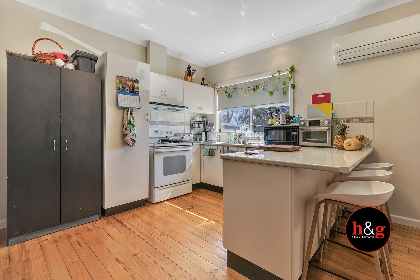 Additional image 18 of 2506 Henderson Road, Girgarre VIC 3624