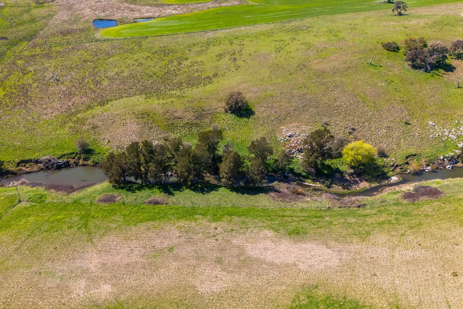 Additional image 13 of Lot 1-5 Market Street, Molong NSW 2866