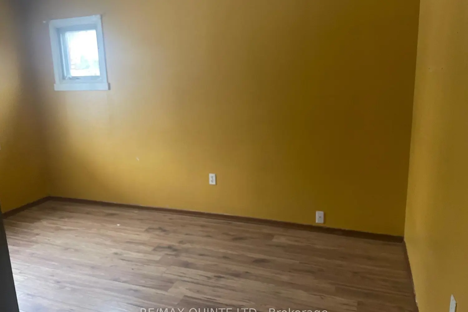 55 Connaught Avenue photo 3