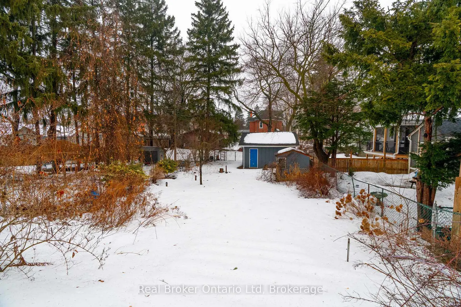 Additional image 13 of 445 Moore Street