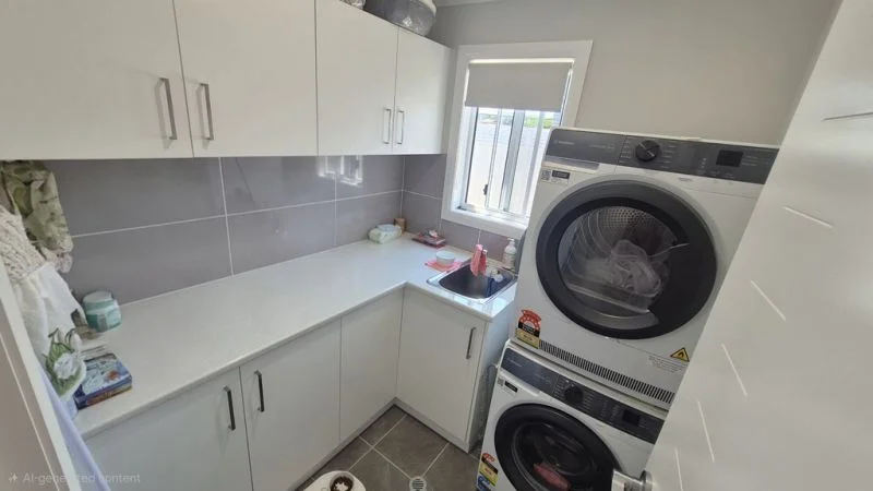 Additional image 17 of 177/1a Lincoln Road Site #177, Port Macquarie NSW 2444