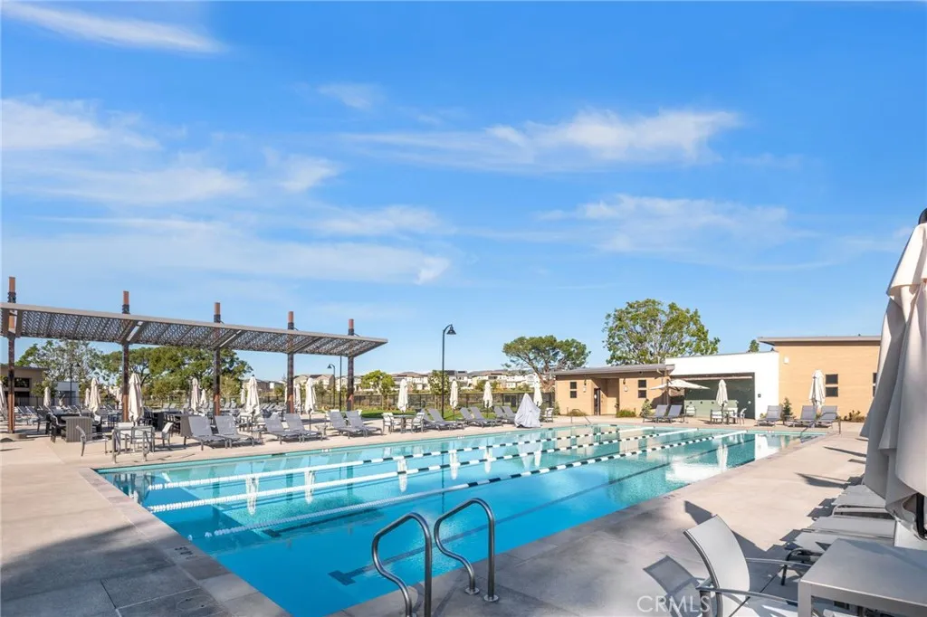 Additional image 62 of 138 Chorus, Irvine, CA 92618